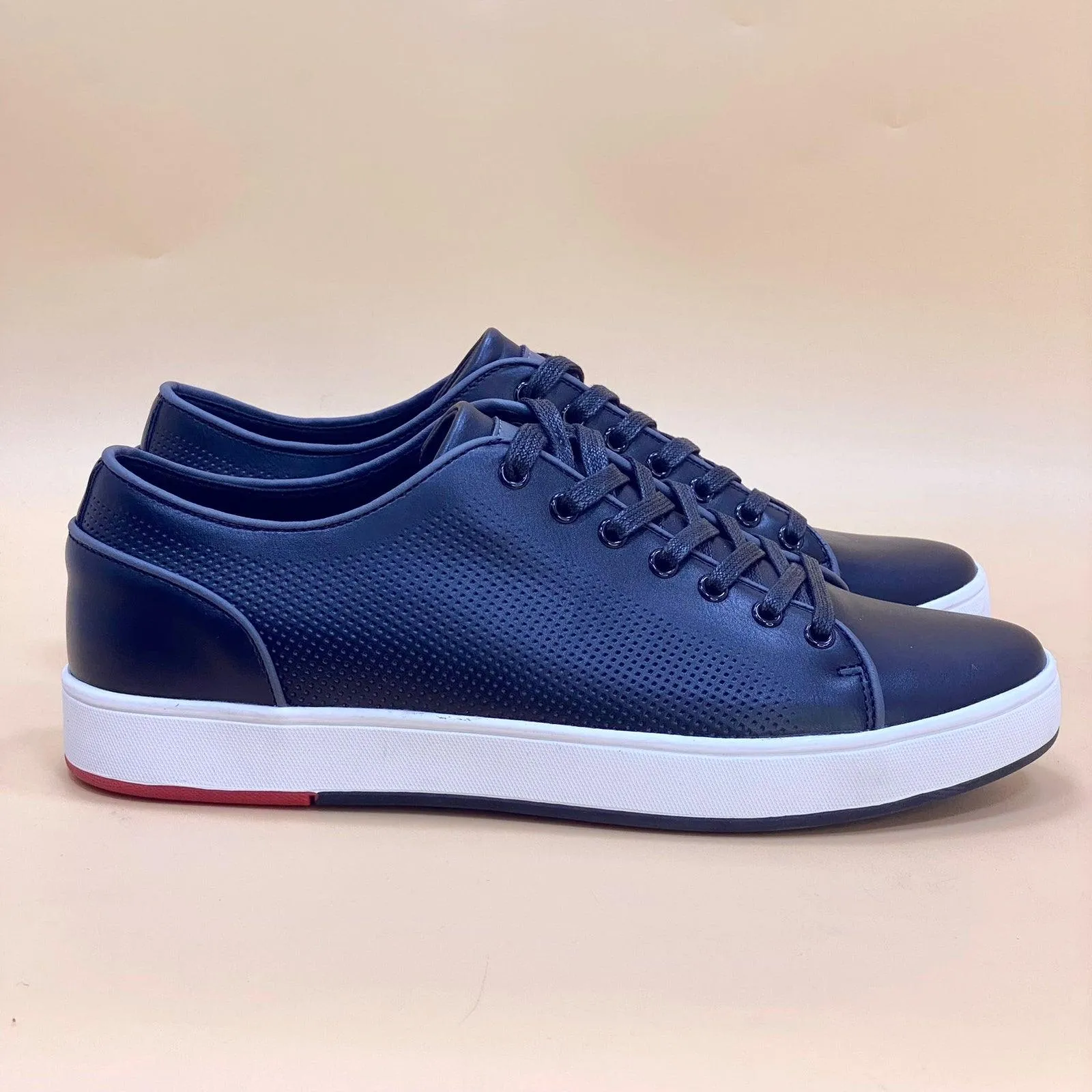 NEW ,  MEN SHOES  M188 , MADE IN CHINA