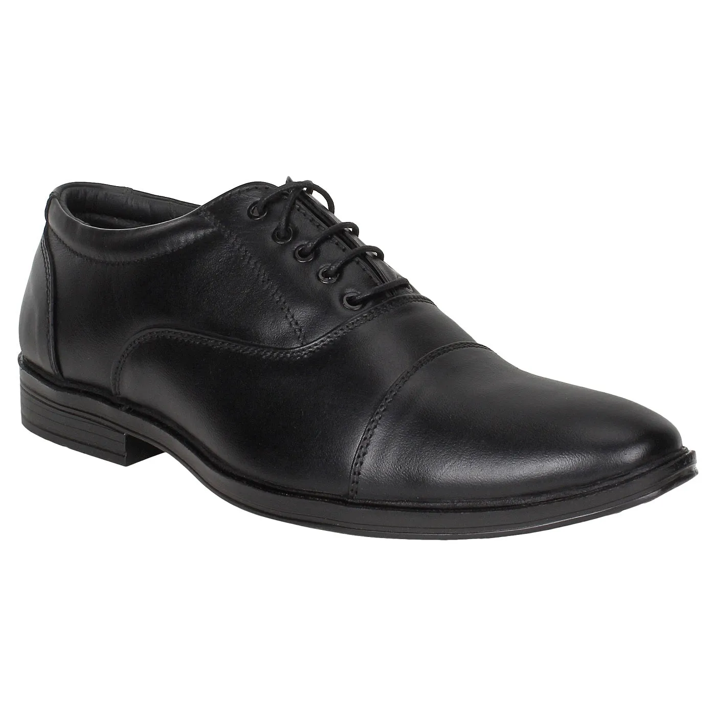 Oxford Formal Shoes for Men