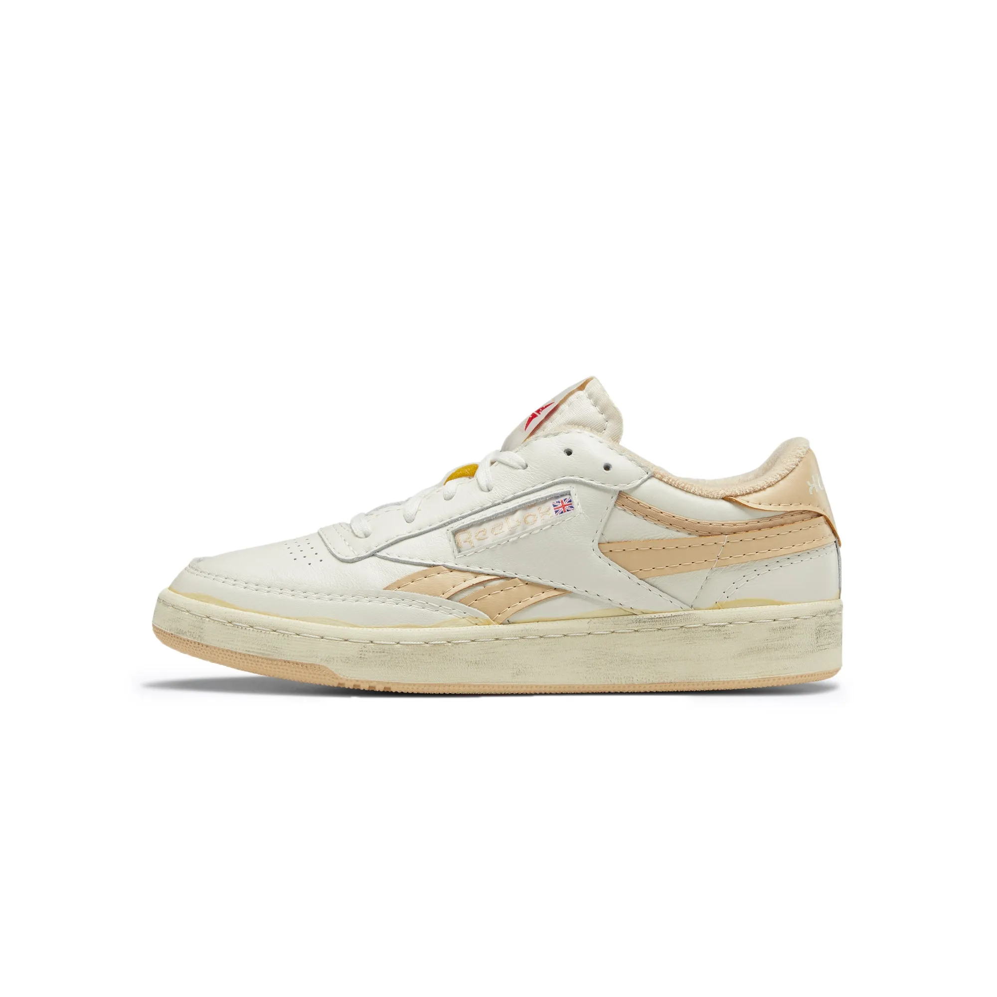 Reebok Club C Revenge Shoes