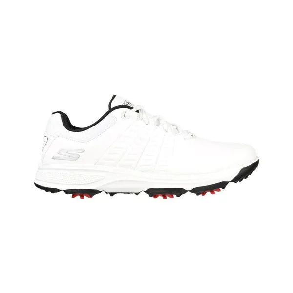 Skechers Go Golf Torque 2- Spiked Golf Shoe