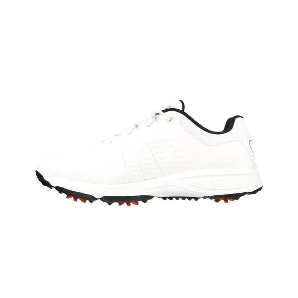 Skechers Go Golf Torque 2- Spiked Golf Shoe