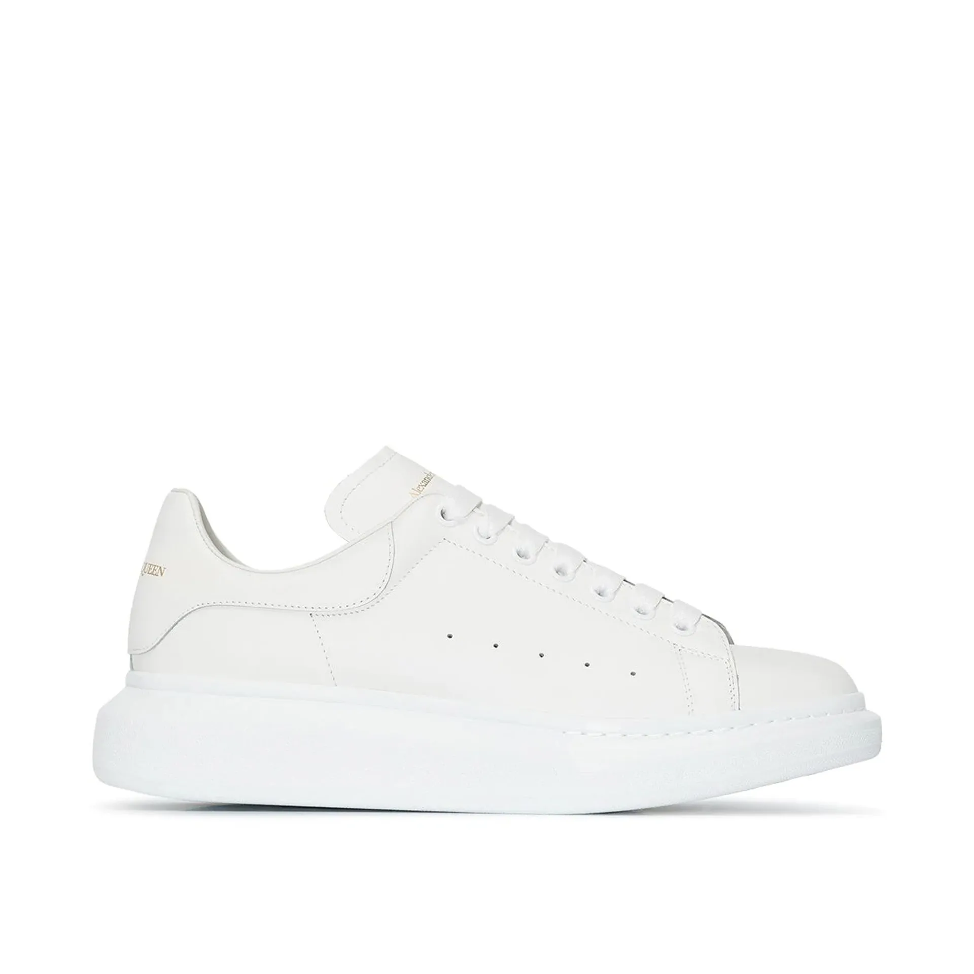 Sneakers Alexander McQueen