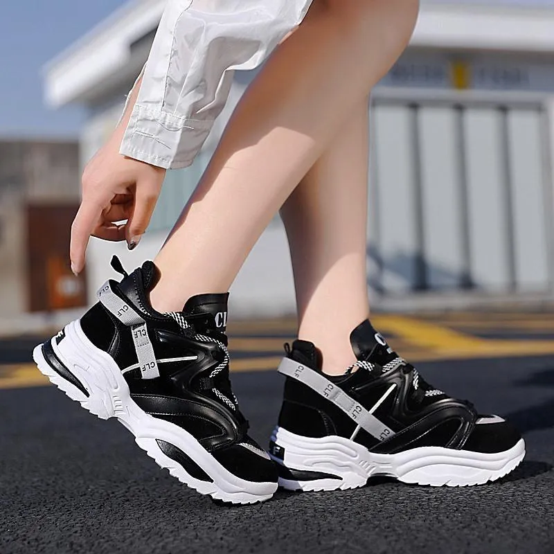 Sports Shoes mens shoes