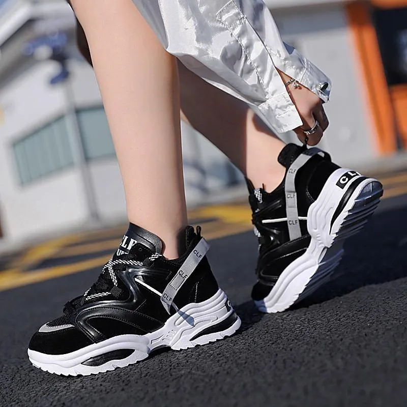 Sports Shoes mens shoes