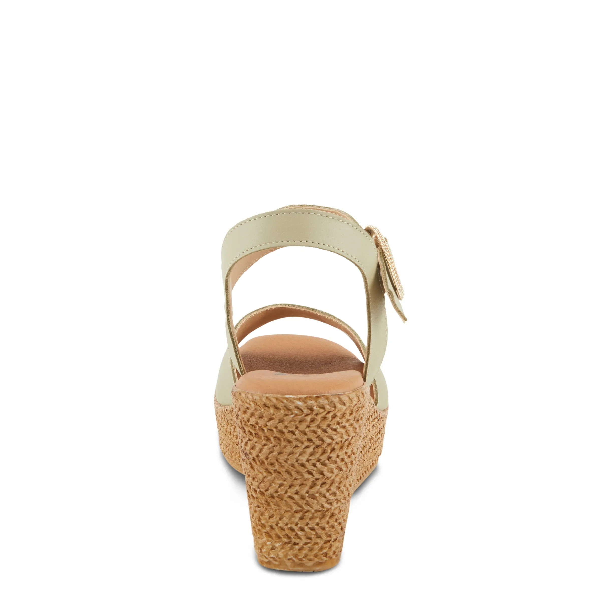 Spring Step ShoesIsola Sandals