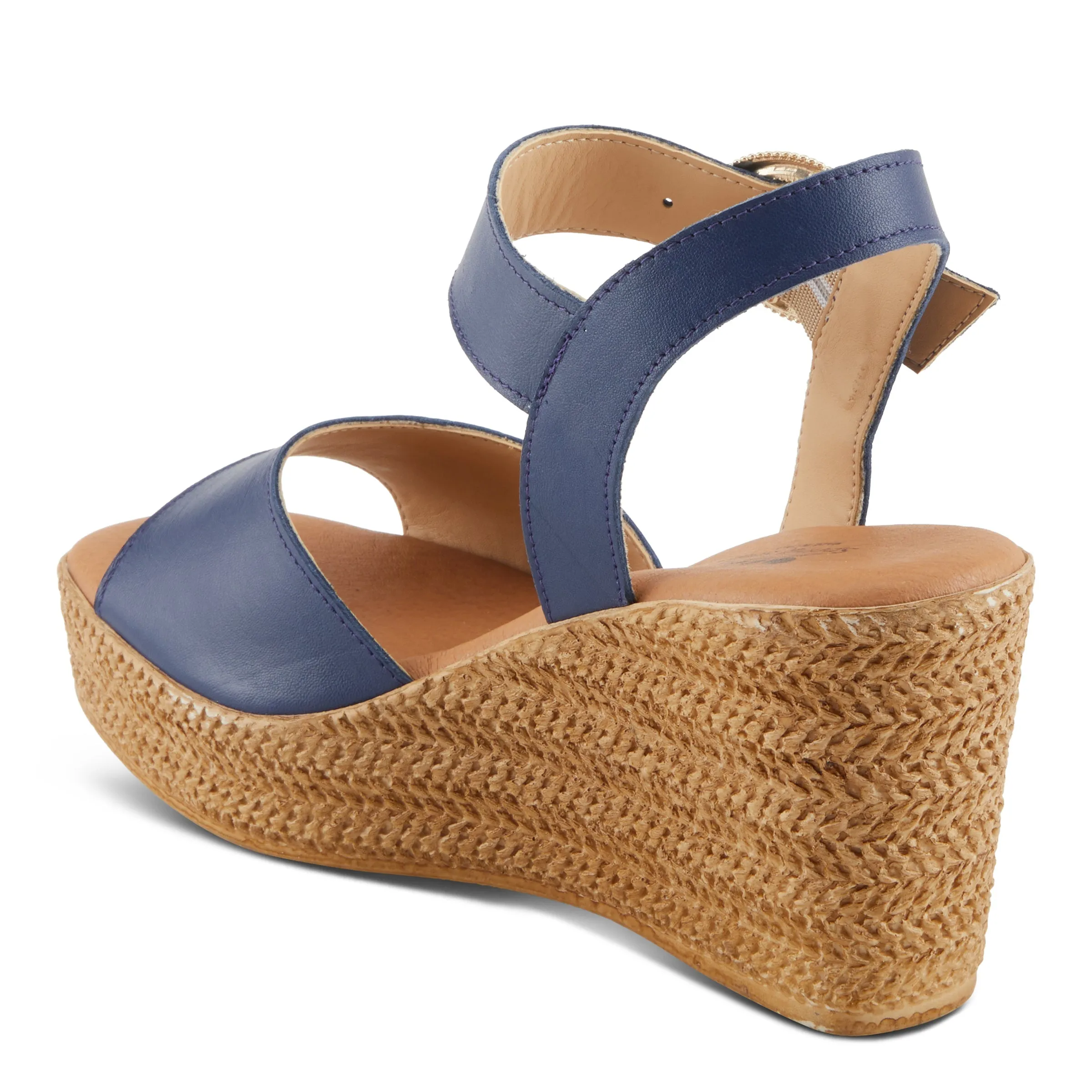Spring Step ShoesIsola Sandals