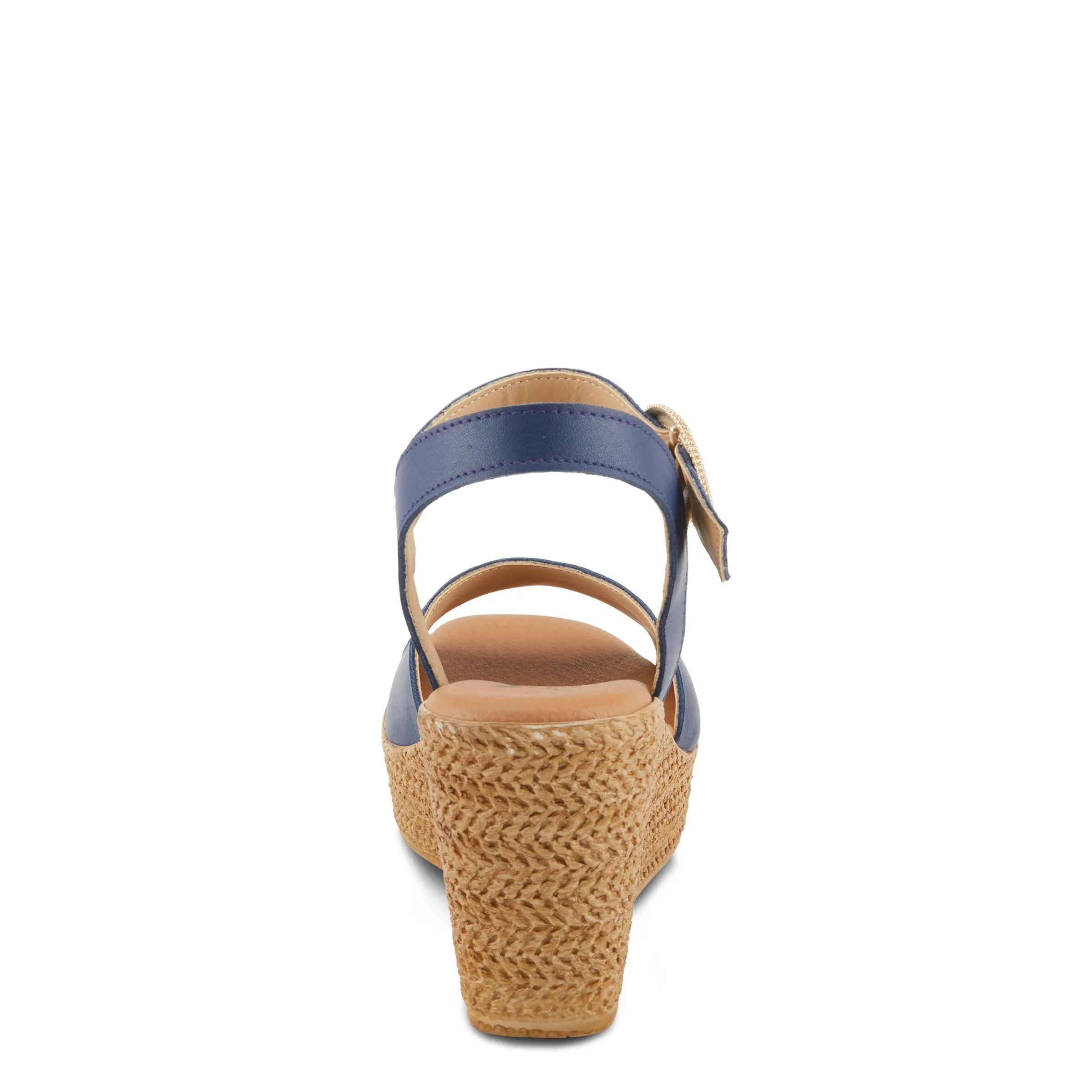 Spring Step ShoesIsola Sandals