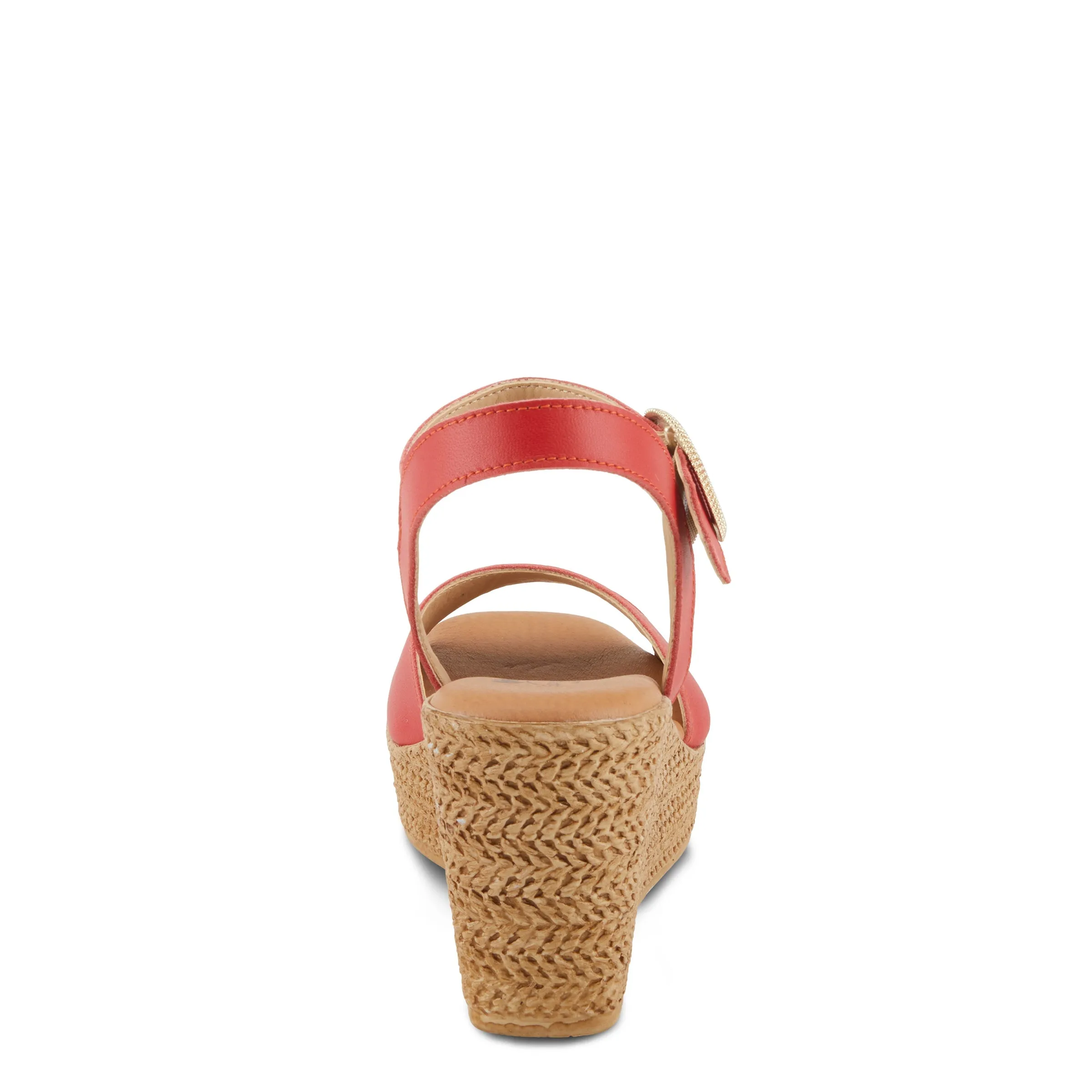 Spring Step ShoesIsola Sandals
