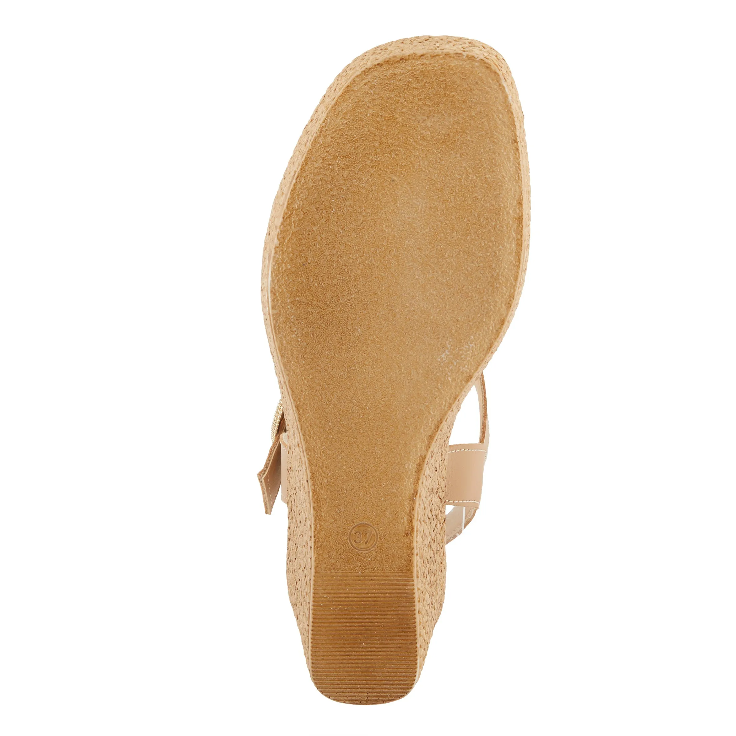 Spring Step ShoesIsola Sandals