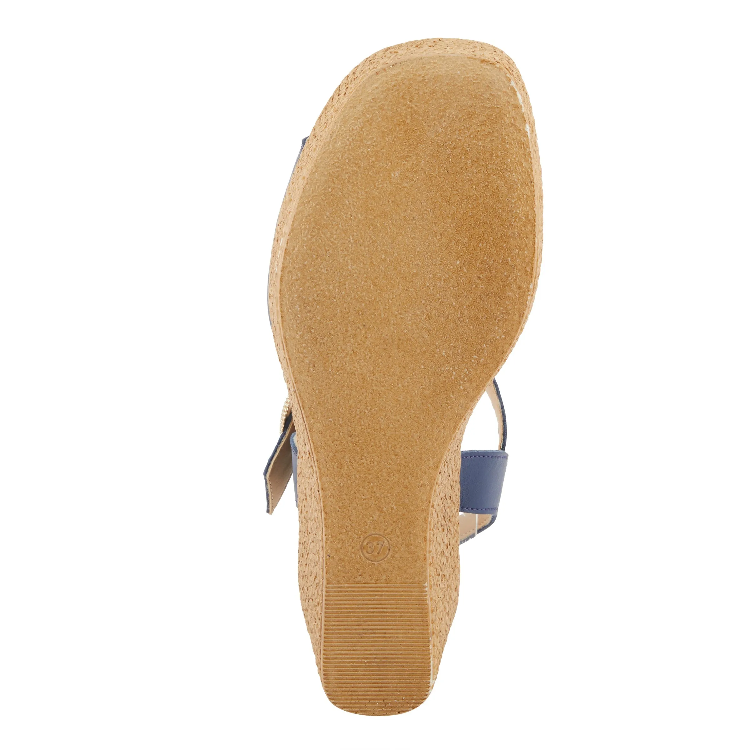 Spring Step ShoesIsola Sandals