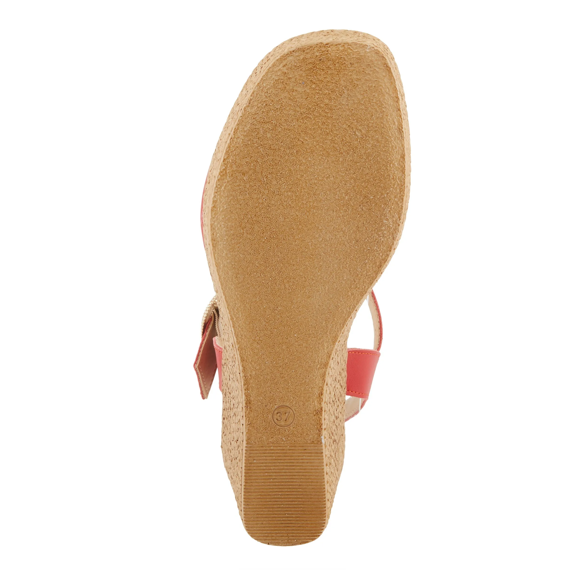 Spring Step ShoesIsola Sandals