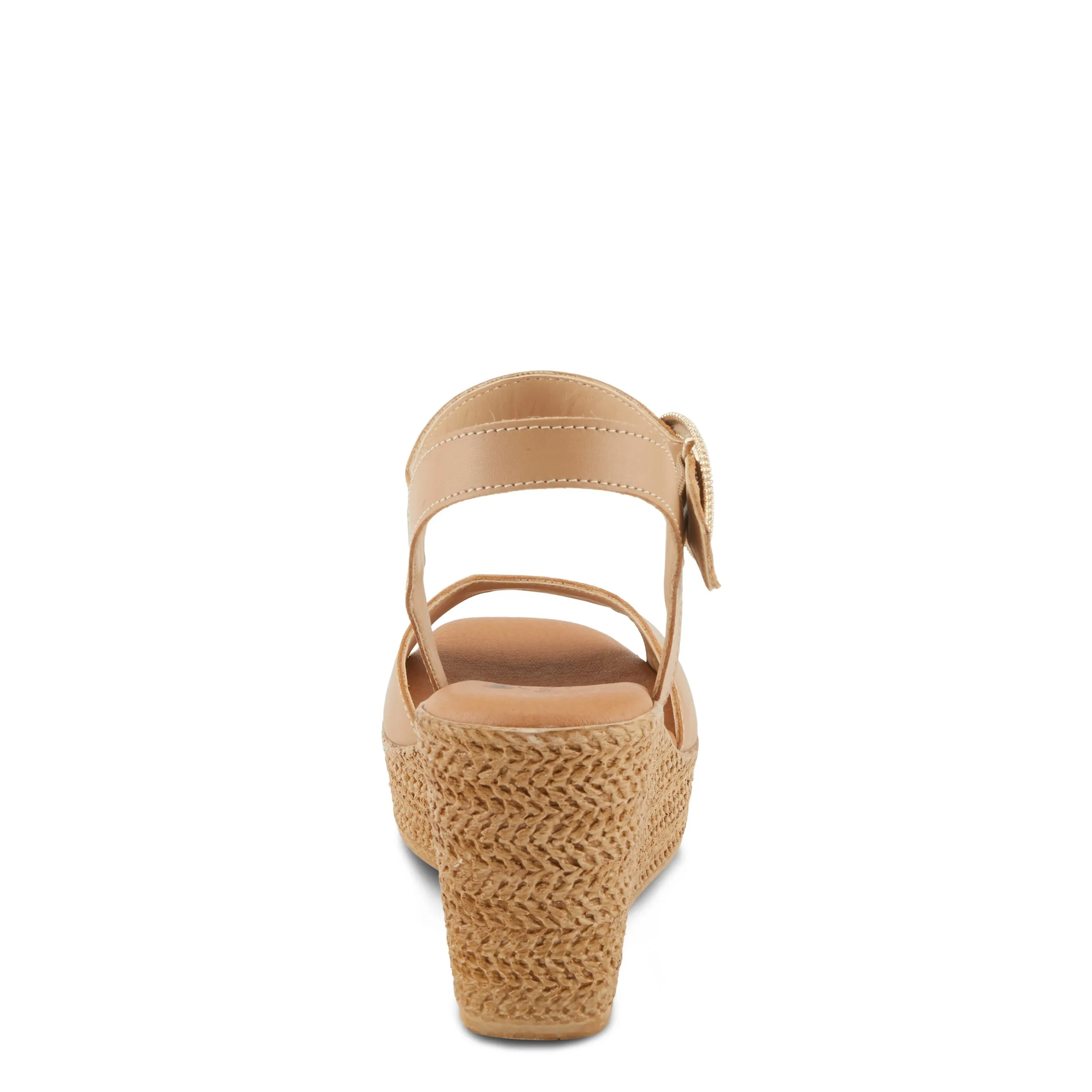Spring Step ShoesIsola Sandals
