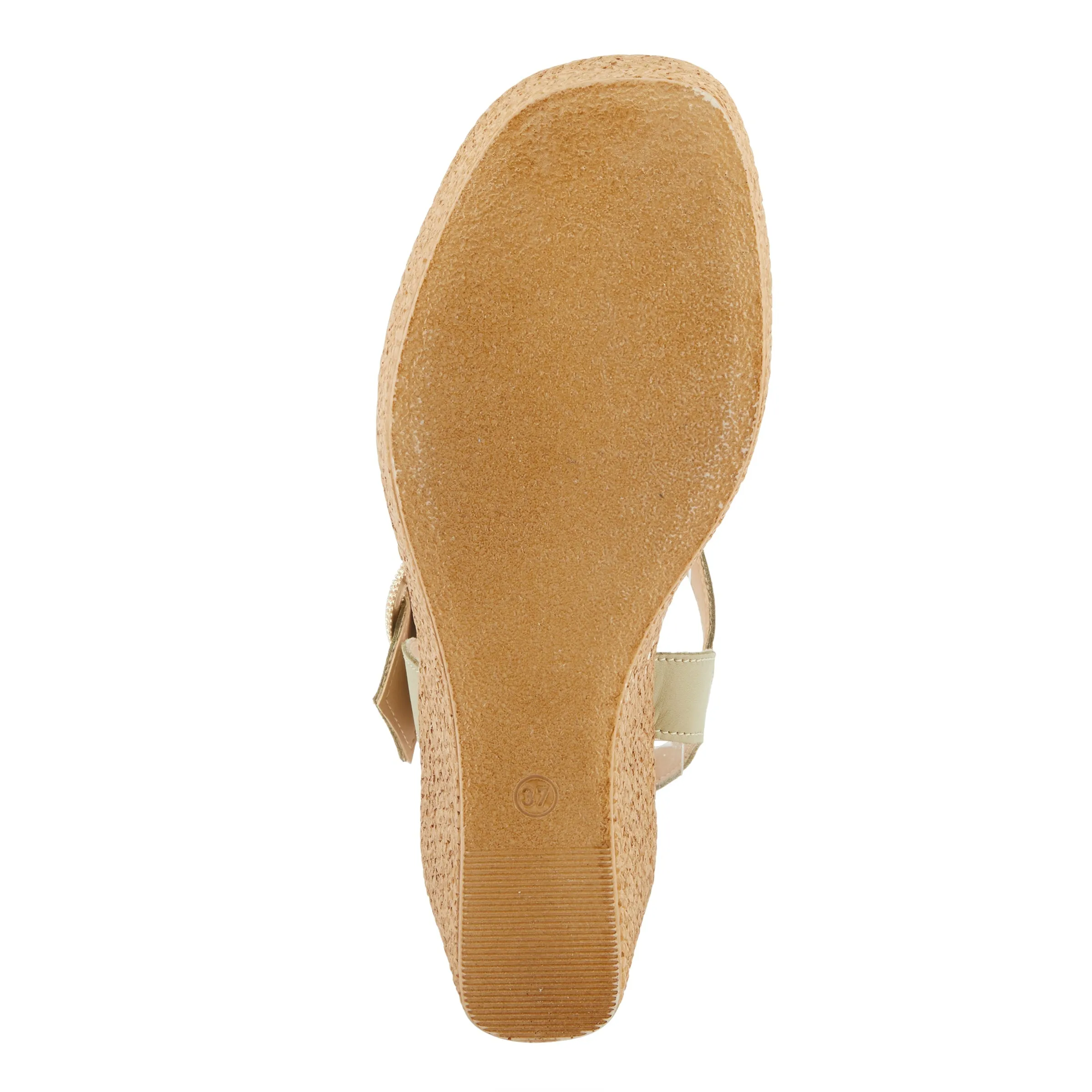 Spring Step ShoesIsola Sandals