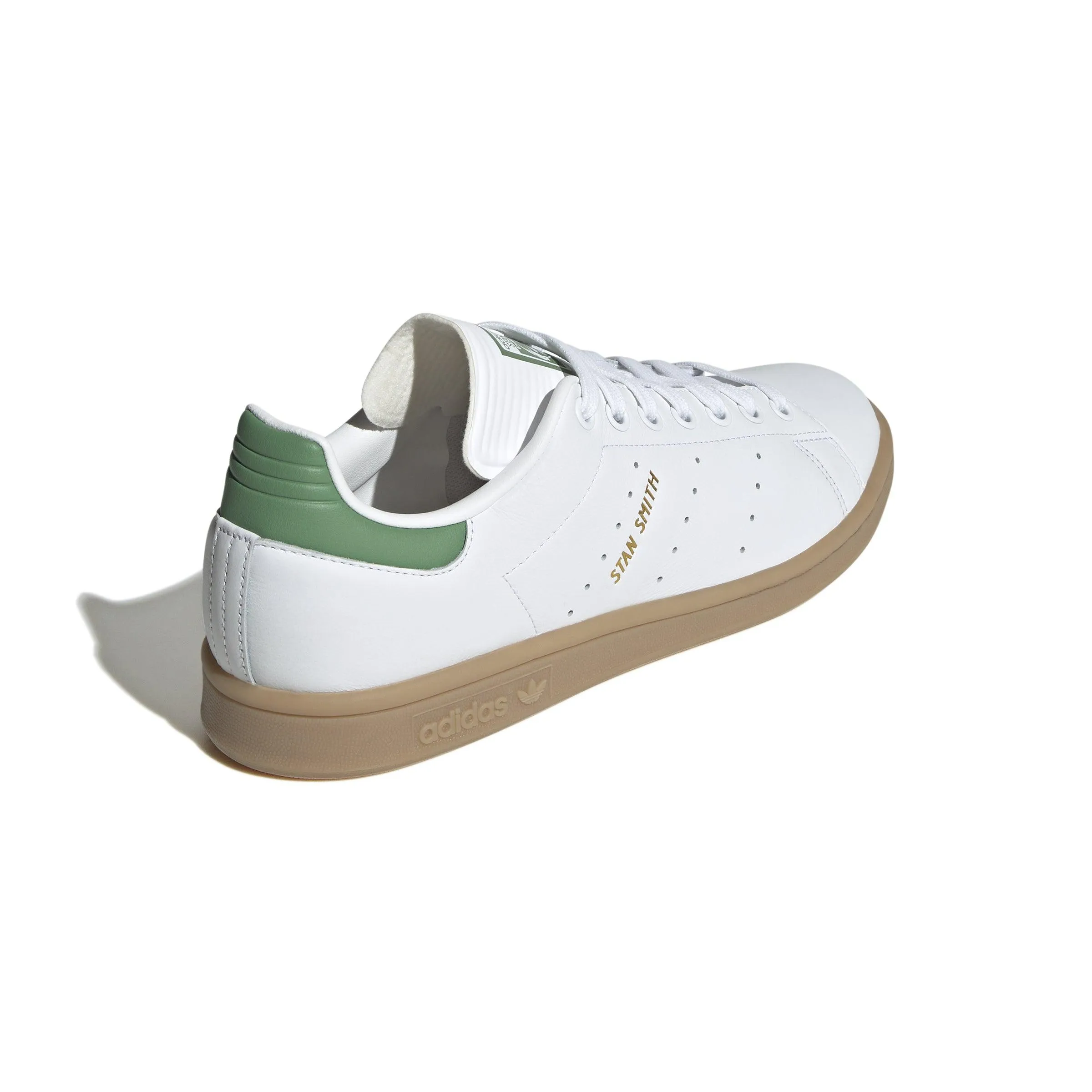 Stan Smith 'Cloud White Gum'