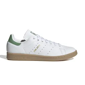 Stan Smith 'Cloud White Gum'