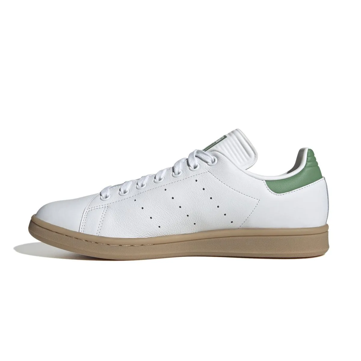 Stan Smith 'Cloud White Gum'