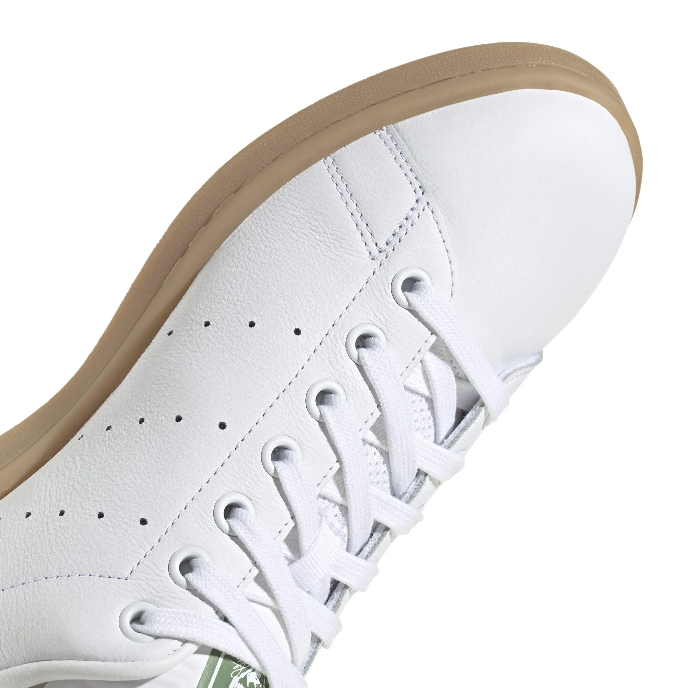 Stan Smith 'Cloud White Gum'