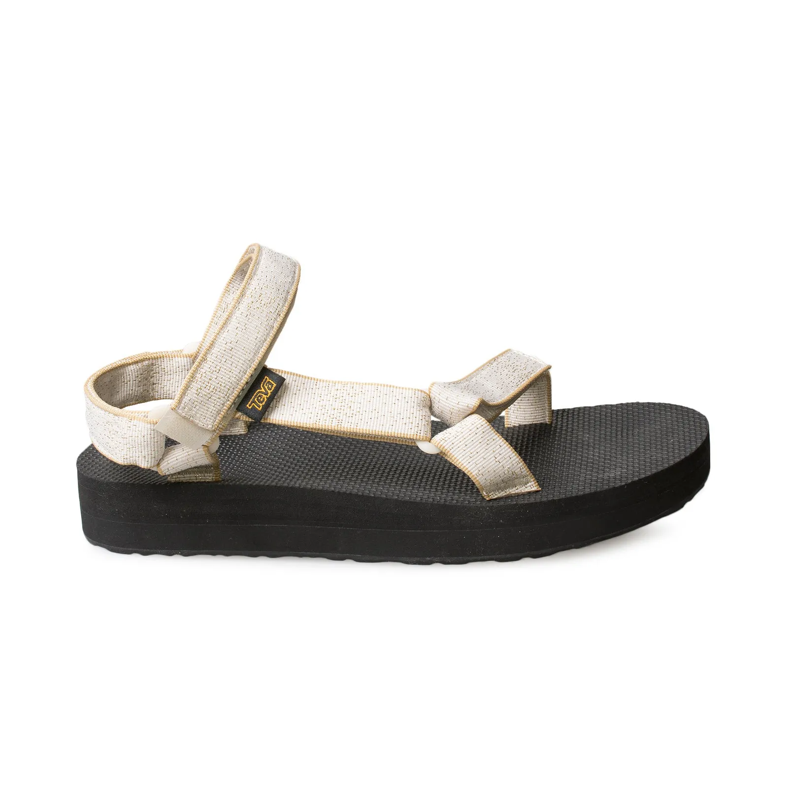 Teva Midform Universal Birch Constellation Sandals - Women's