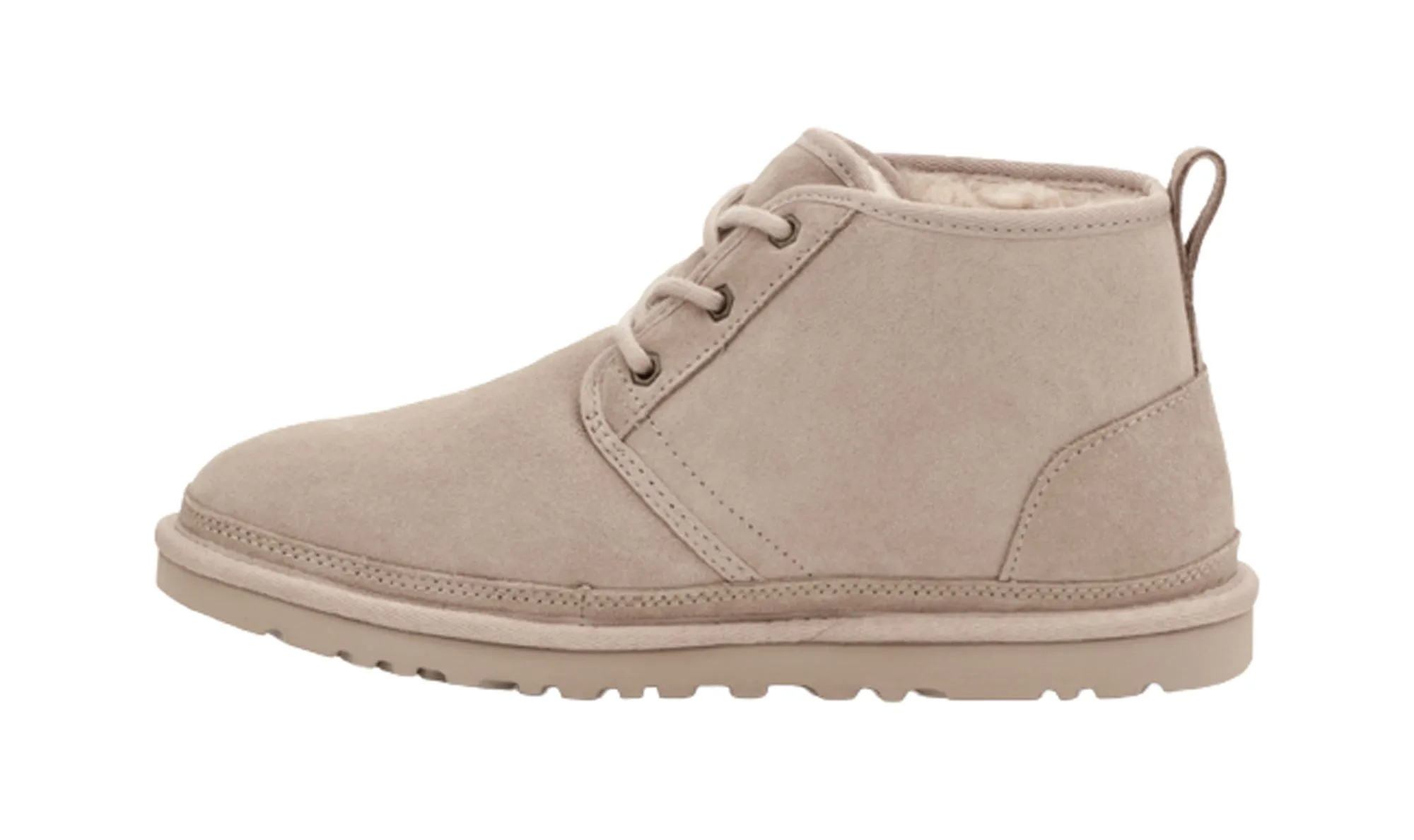 UGG Neumel Men