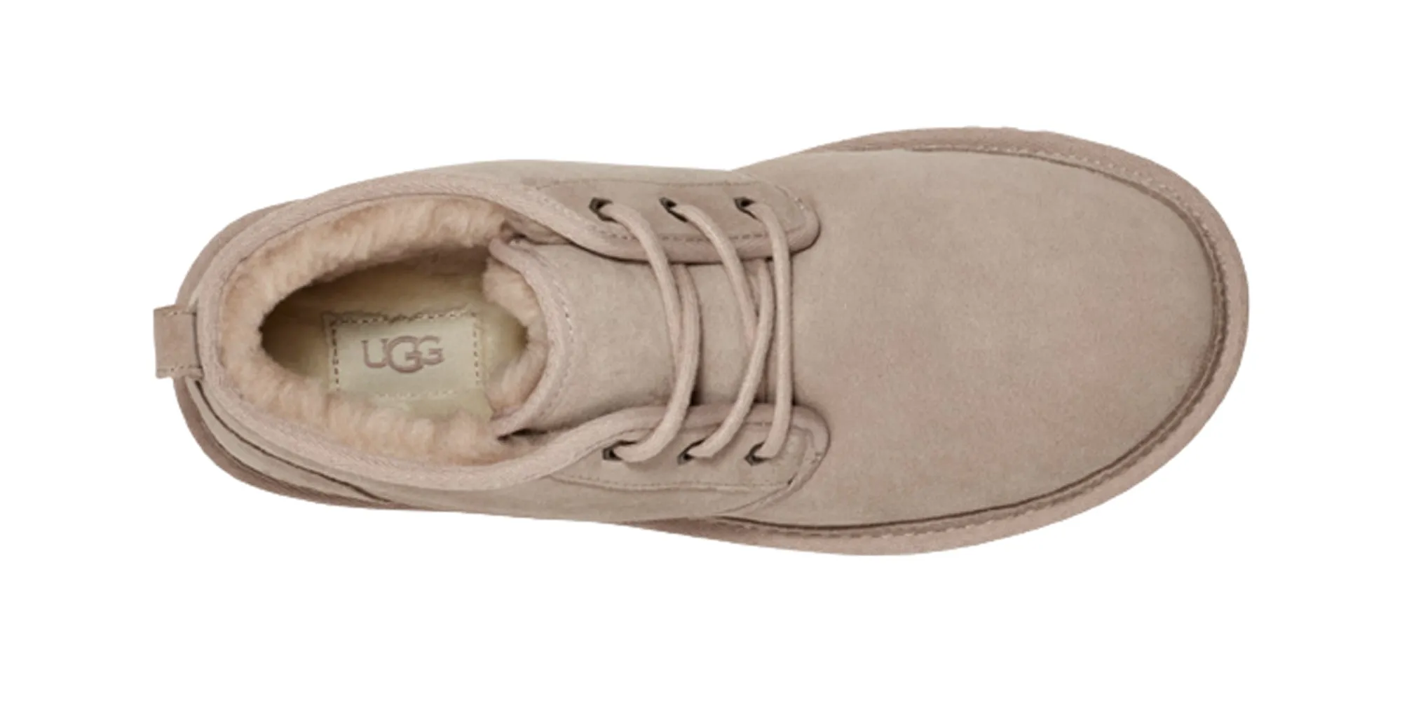 UGG Neumel Men