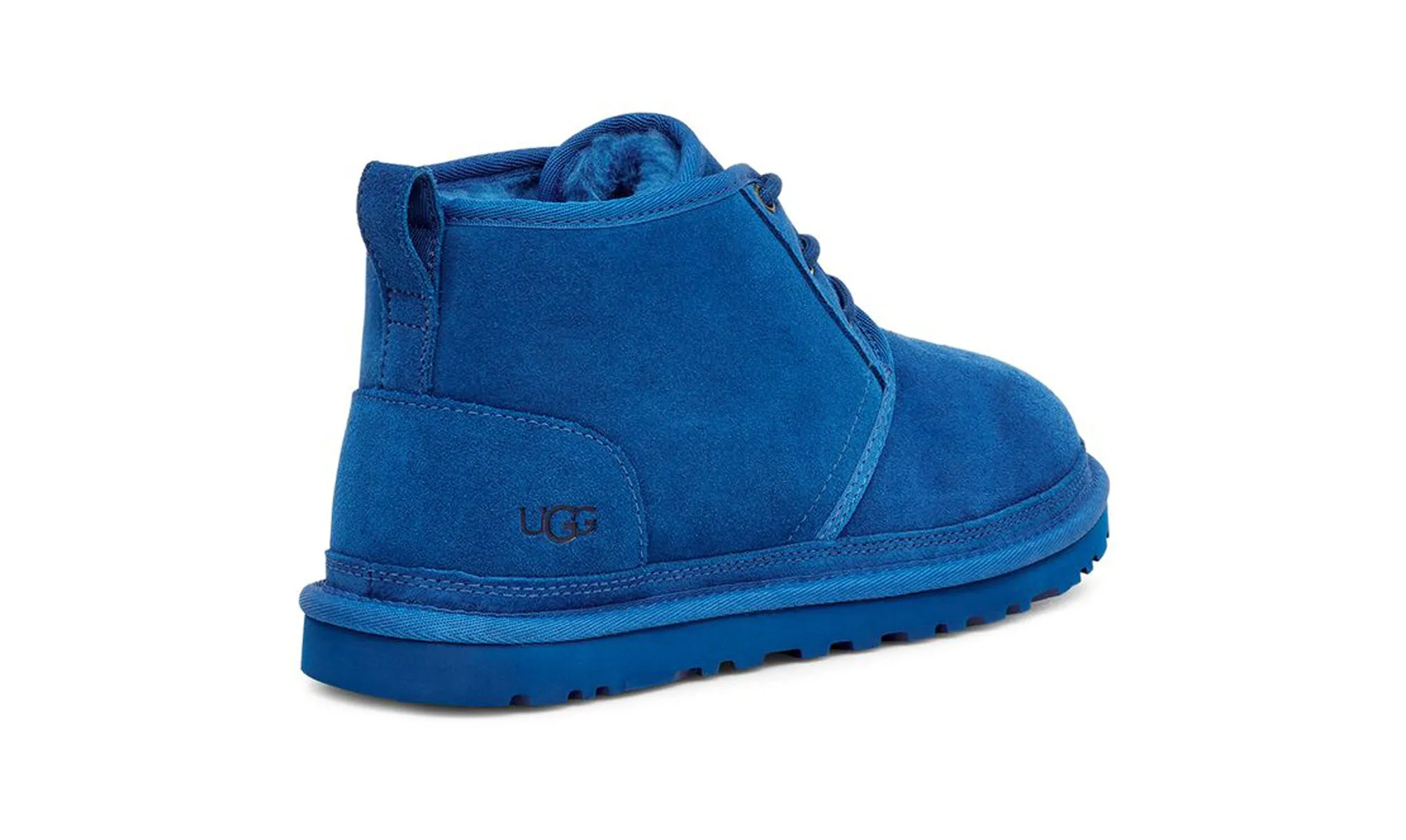 UGG Neumel Men