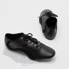 Urbane  - Men's Practice & Training Dance Shoes