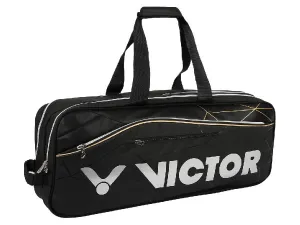 VICTOR Rectangular Thermobag BR9611 C