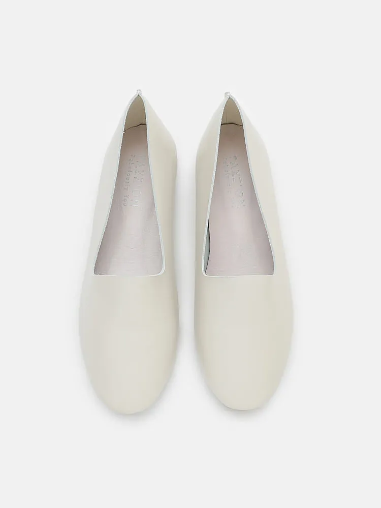 Vida Pastel Flats