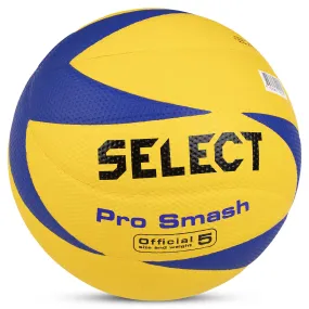 Volleyball - Pro Smash