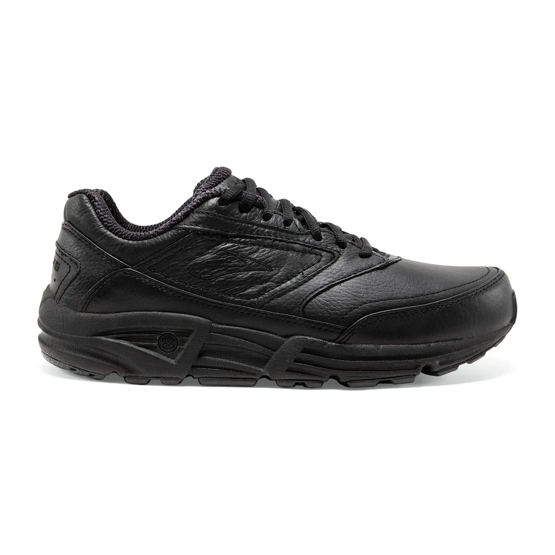 W Brooks Addiction Walker, Wide