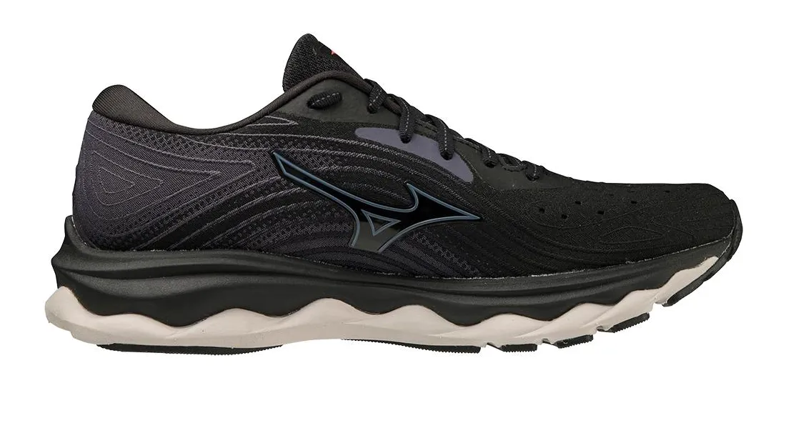 W Mizuno Wave Sky 6