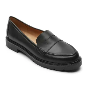 Women's Kacey Penny Loafer