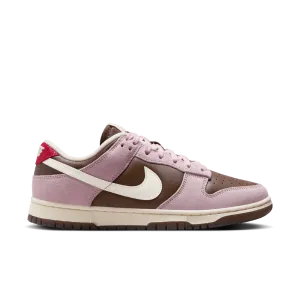 Women's Nike Dunk Low Neapolitan