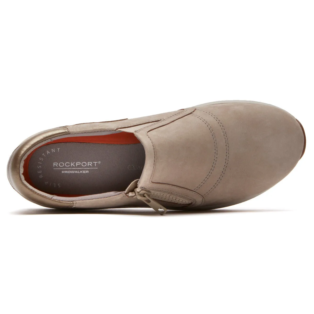 Women's ProWalker truStride Slip-On Sneaker