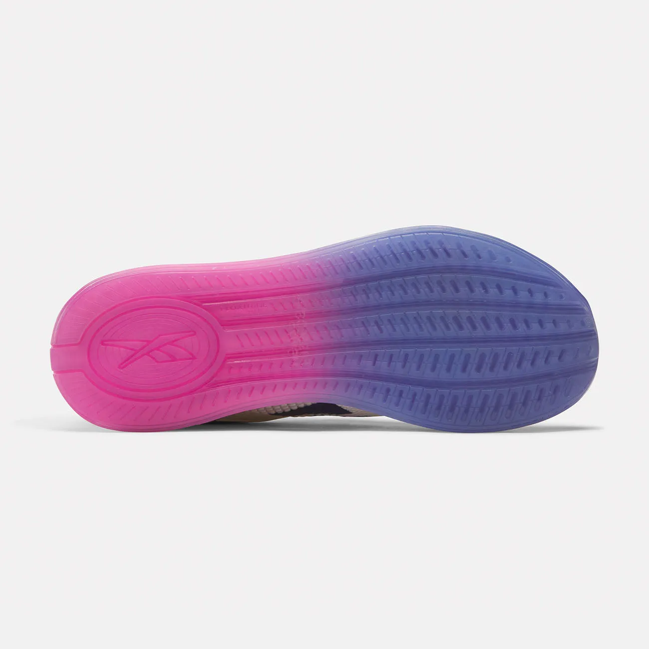 Women's Reebok Nano X4 Iced