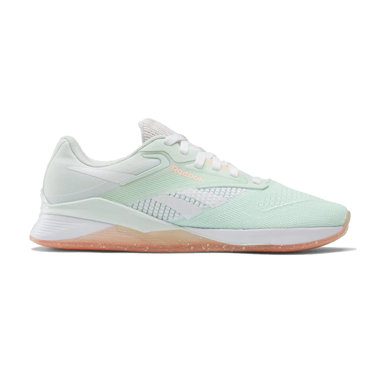 Women's Reebok Nano X4