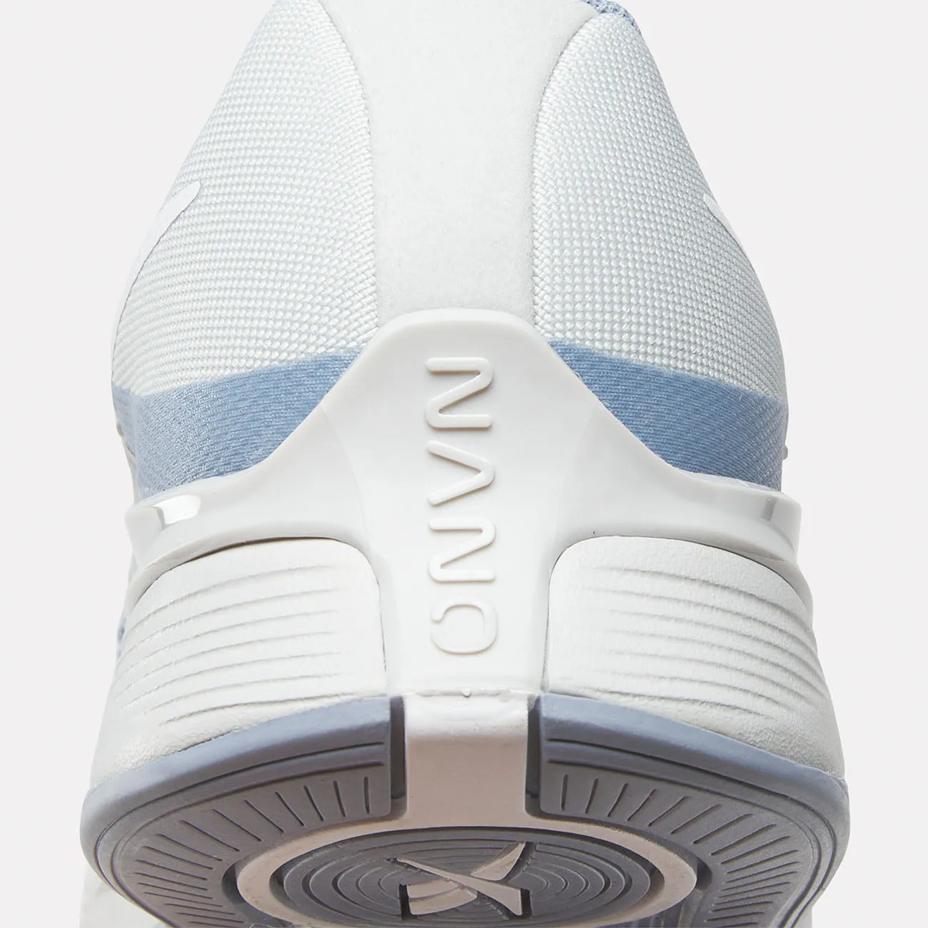 Women's Reebok Nano X4