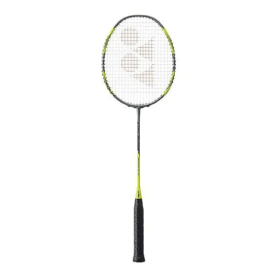 Yonex Arcsaber 7 Tour (4U5) Strung Badminton Racquet | KIBI SPORTS