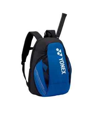 Yonex BA92212M Pro Backpack M (Fine Blue)