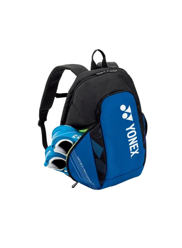 Yonex BA92212M Pro Backpack M (Fine Blue)