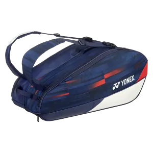 Yonex Limited Pro Series 6-Piece Racquet Bag BA26PA (2024)