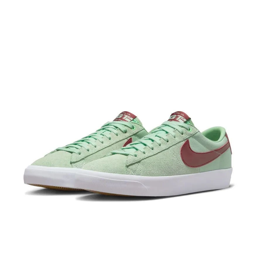 Zoom Blazer Low Pro GT